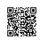 SIT1602BI-21-30E-27-000000D QRCode