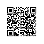 SIT1602BI-21-30E-27-000000E QRCode