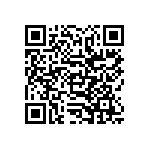 SIT1602BI-21-30E-28-636300D QRCode