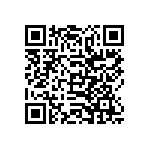 SIT1602BI-21-30E-3-570000D QRCode
