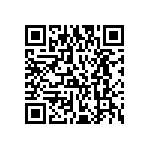 SIT1602BI-21-30E-3-570000E QRCode