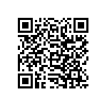 SIT1602BI-21-30E-31-250000D QRCode