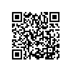 SIT1602BI-21-30E-32-768000D QRCode