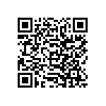 SIT1602BI-21-30E-32-768000G QRCode