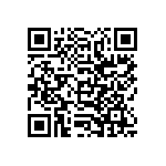 SIT1602BI-21-30E-33-330000E QRCode