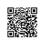 SIT1602BI-21-30E-33-333300G QRCode