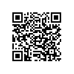 SIT1602BI-21-30E-33-333330E QRCode