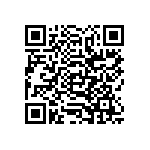 SIT1602BI-21-30E-33-333330G QRCode