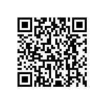 SIT1602BI-21-30E-35-840000G QRCode