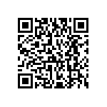 SIT1602BI-21-30E-37-500000E QRCode