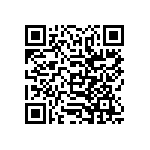 SIT1602BI-21-30E-38-000000G QRCode