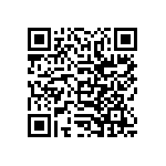 SIT1602BI-21-30E-38-400000D QRCode