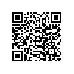 SIT1602BI-21-30E-38-400000G QRCode