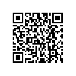 SIT1602BI-21-30E-4-000000D QRCode