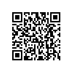 SIT1602BI-21-30E-4-096000E QRCode