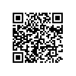 SIT1602BI-21-30E-40-000000G QRCode