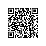 SIT1602BI-21-30E-6-000000E QRCode