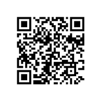 SIT1602BI-21-30E-62-500000G QRCode