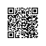 SIT1602BI-21-30E-65-000000D QRCode