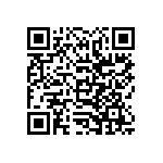 SIT1602BI-21-30E-66-000000D QRCode
