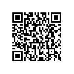 SIT1602BI-21-30E-66-000000G QRCode