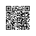 SIT1602BI-21-30E-66-600000D QRCode