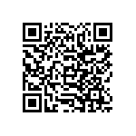 SIT1602BI-21-30E-66-660000G QRCode