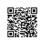 SIT1602BI-21-30E-66-666000E QRCode