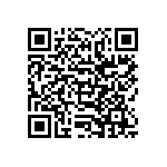 SIT1602BI-21-30E-66-666600E QRCode