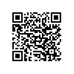 SIT1602BI-21-30E-66-666660D QRCode