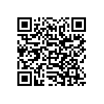 SIT1602BI-21-30E-74-175824D QRCode