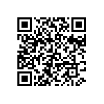 SIT1602BI-21-30E-74-175824E QRCode