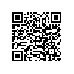 SIT1602BI-21-30E-74-175824G QRCode