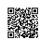 SIT1602BI-21-30E-74-176000G QRCode