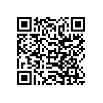 SIT1602BI-21-30E-8-192000D QRCode