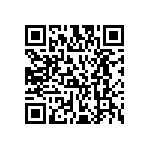 SIT1602BI-21-30E-8-192000G QRCode