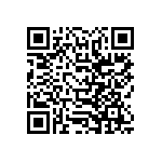 SIT1602BI-21-30N-10-000000G QRCode