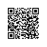 SIT1602BI-21-30N-14-000000E QRCode