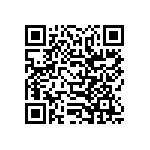 SIT1602BI-21-30N-18-432000E QRCode