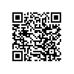 SIT1602BI-21-30N-19-200000G QRCode