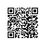 SIT1602BI-21-30N-24-000000D QRCode