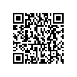 SIT1602BI-21-30N-24-576000E QRCode