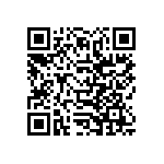 SIT1602BI-21-30N-25-000000D QRCode