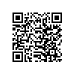 SIT1602BI-21-30N-26-000000E QRCode