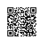 SIT1602BI-21-30N-27-000000D QRCode