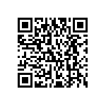 SIT1602BI-21-30N-3-570000G QRCode