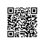 SIT1602BI-21-30N-31-250000E QRCode