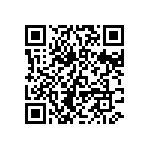 SIT1602BI-21-30N-33-000000E QRCode