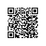 SIT1602BI-21-30N-33-300000G QRCode