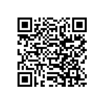 SIT1602BI-21-30N-33-333300E QRCode